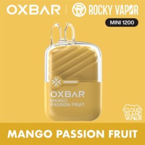 import placeholder for 9915092697401