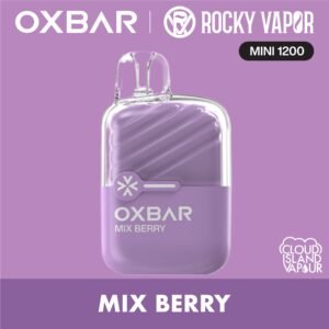 import placeholder for 9863038894393