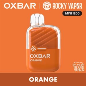 import placeholder for 9732872438073