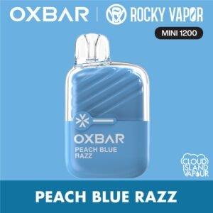 import placeholder for 9732873388345