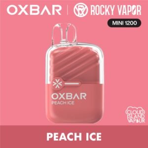 import placeholder for 9863039615289