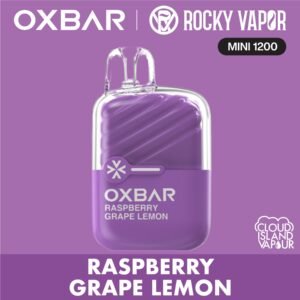 import placeholder for 9915089551673