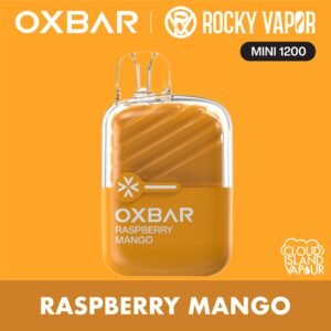 import placeholder for 9915086111033