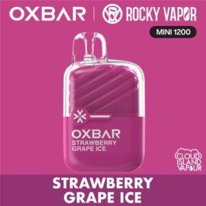 import placeholder for 9915084603705