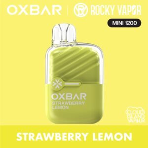 import placeholder for 9732873191737