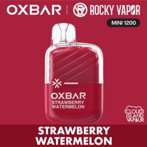 import placeholder for 9732872765753