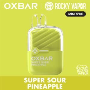 import placeholder for 9915082604857