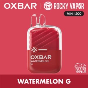 import placeholder for 9863039877433