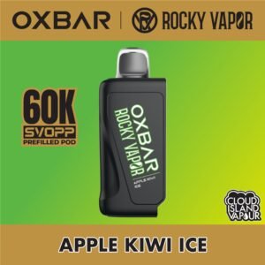 import placeholder for 9946881982777