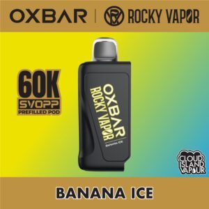 import placeholder for 9946882048313