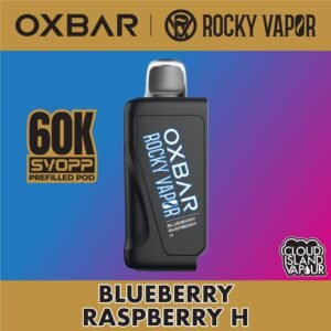 import placeholder for 9946882146617