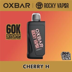 import placeholder for 9946882179385