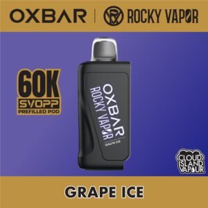 import placeholder for 9946882310457