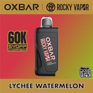 import placeholder for 9946882375993