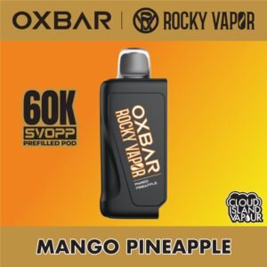 import placeholder for 9946882474297