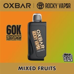 import placeholder for 9946882670905