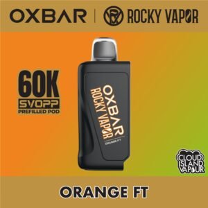 import placeholder for 9946882801977