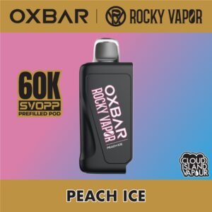 import placeholder for 9946882998585