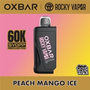 import placeholder for 9946883195193