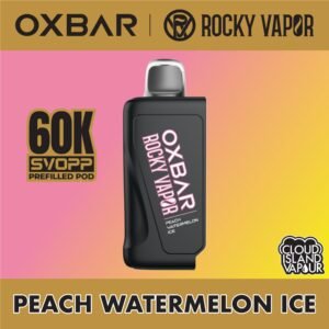 import placeholder for 9946883260729