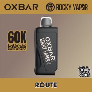 import placeholder for 9946883490105