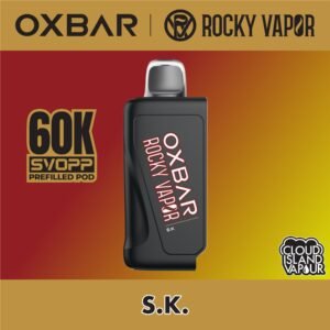 import placeholder for 9946883621177