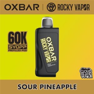 import placeholder for 9946883719481