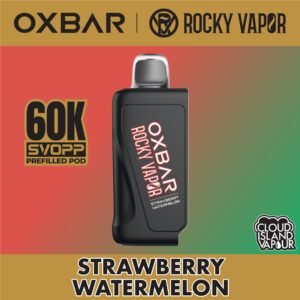 import placeholder for 9946883785017