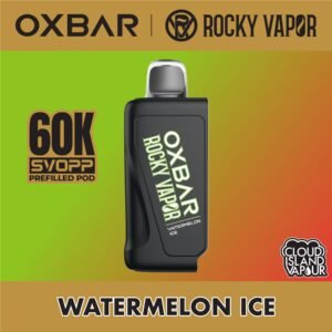 import placeholder for 9946883817785