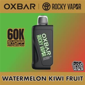 import placeholder for 9946883850553