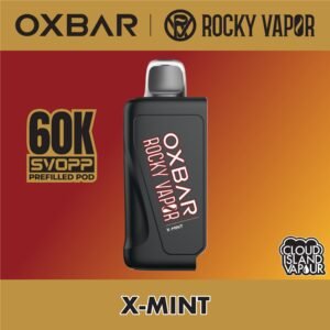 import placeholder for 9946884014393