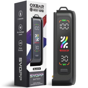 import placeholder for 9946886963513