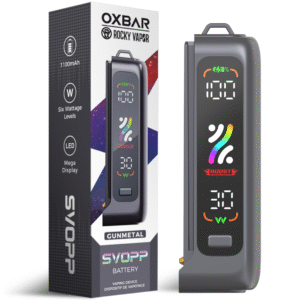 import placeholder for 9946886996281