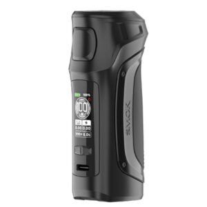 import placeholder for 8450376368368