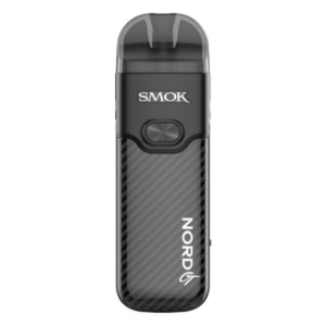 smok nord gt pod kit