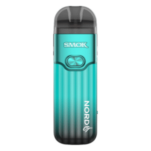 smok nord gt pod kit