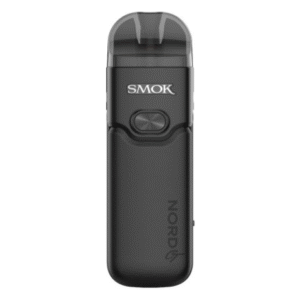 smok nord gt pod kit