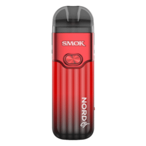 smok nord gt pod kit
