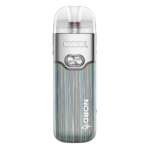 smok nord gt pod kit