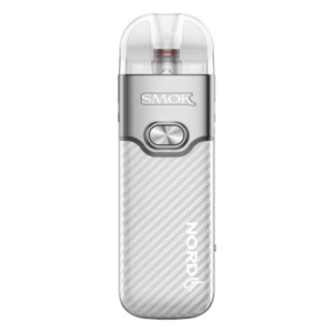 smok nord gt pod kit