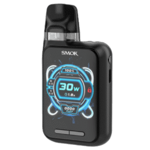 smok novo gt box pod kit