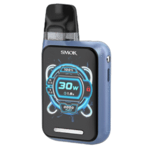 smok novo gt box pod kit