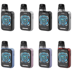 import placeholder for 9622269493561