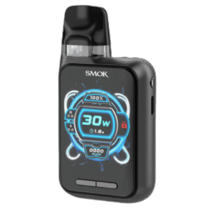 smok novo gt box pod kit