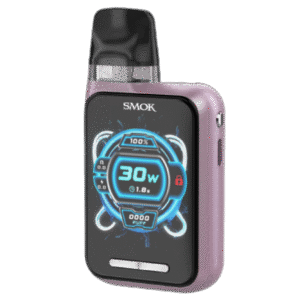 smok novo gt box pod kit