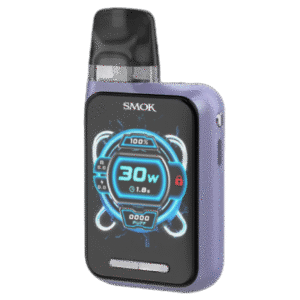 smok novo gt box pod kit