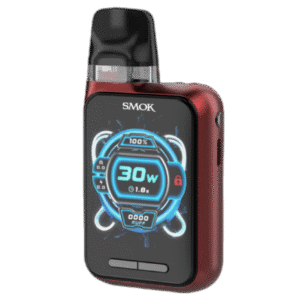 smok novo gt box pod kit