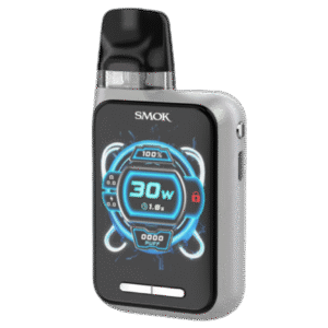 smok novo gt box pod kit