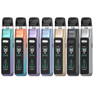 import placeholder for 9678110097721