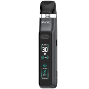 smok novo gt pod kit